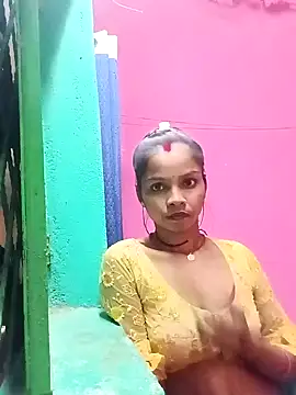 Rakhi singh online show from 19, 11, 2025