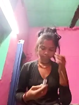 Rakhi singh online show from 13, 12, 2025