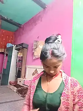 Rakhi singh online show from 7, 1, 2026