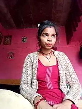 Rakhi singh online show from 11, 1, 2026