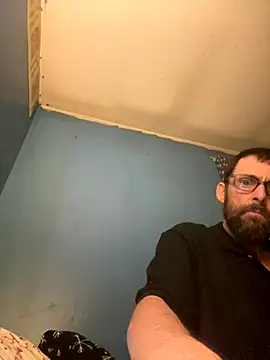 bigdaddyandqueenn online show from 7, 11, 2025