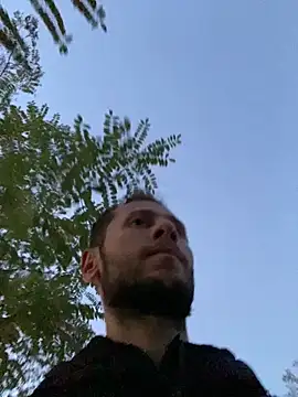 Snapshot of Gaypride chatting on 2, 11, 2025 Gaypride online show from 2, 11, 2025