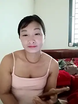 wees-lind online show from 2, 12, 2025