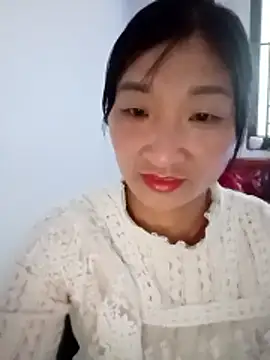 wees-lind online show from 12, 1, 2026