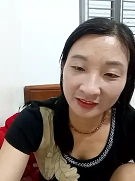 Snapshot of wees-lind chatting on 18, 1, 2026 wees-lind online show from 18, 1, 2026