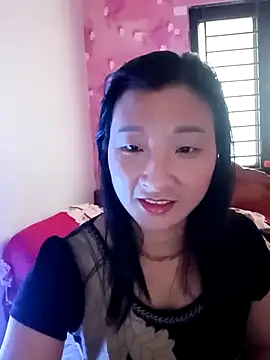 Snapshot of wees-lind chatting on 23, 2, 2026 wees-lind online show from 23, 2, 2026