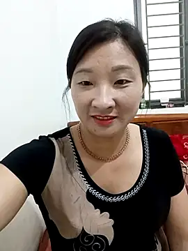 Snapshot of wees-lind chatting on 25, 2, 2026 wees-lind online show from 25, 2, 2026