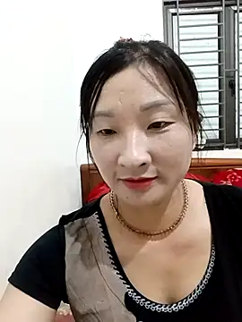 Snapshot of wees-lind chatting on 1, 3, 2026 wees-lind online show from 1, 3, 2026
