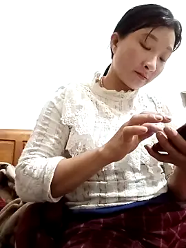 Snapshot of wees-lind chatting on 3, 3, 2026 wees-lind online show from 3, 3, 2026