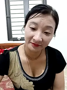 Snapshot of wees-lind chatting on 8, 3, 2026 wees-lind online show from 8, 3, 2026