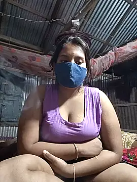 Snapshot of fluffkitty-03 chatting on 3, 11, 2025 fluffkitty-03 online show from 3, 11, 2025