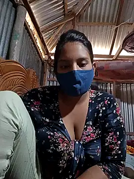 Snapshot of fluffkitty-03 chatting on 12, 11, 2025 fluffkitty-03 online show from 12, 11, 2025