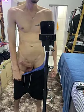 Perfectsumer online show from 13, 2, 2026