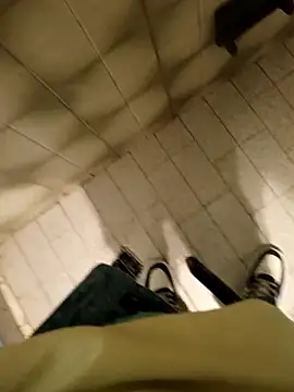 Snapshot of Lion_TNTx chatting on 9, 1, 2026 Lion TNTx online show from 9, 1, 2026