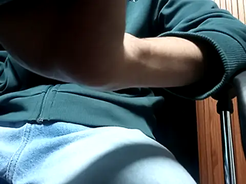 Snapshot of Lion_TNTx chatting on 18, 1, 2026 Lion TNTx online show from 18, 1, 2026