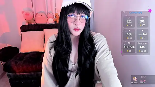 Omorimori online show from 15, 2, 2026