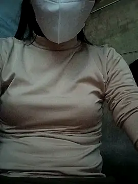 Dany6888 online show from 4, 11, 2025