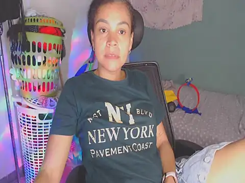 Snapshot of shayna_cute chatting on 29, 6, 2026 shayna cute online show from 29, 6, 2026