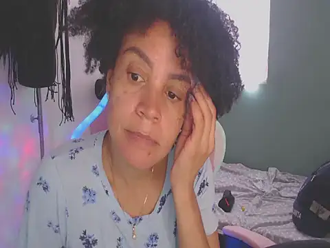 Snapshot of shayna_cute chatting on 26, 7, 2026 shayna cute online show from 26, 7, 2026