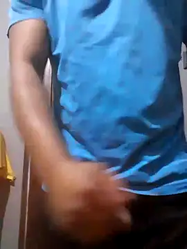 annifuck13 online show from 10, 9, 2025