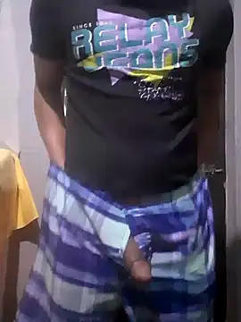 annifuck13 online show from 24, 9, 2025