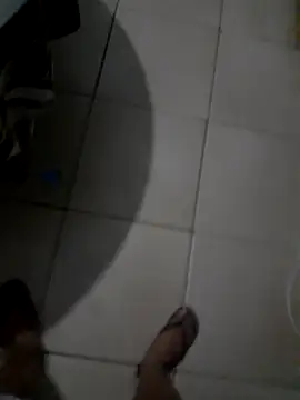 annifuck13 online show from 25, 9, 2025