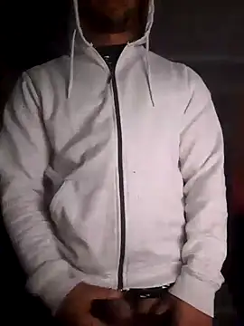 annifuck13 online show from 29, 9, 2025