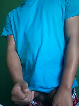 annifuck13 online show from 2, 10, 2025