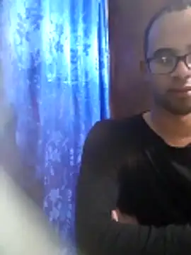 annifuck13 online show from 19, 4, 2026