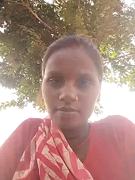 Snapshot of Simmy_cut chatting on 3, 11, 2025 Simmy cut online show from 3, 11, 2025