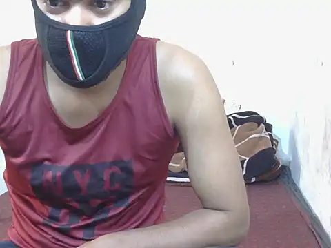 Sneha lovely01 online show from 18, 3, 2026