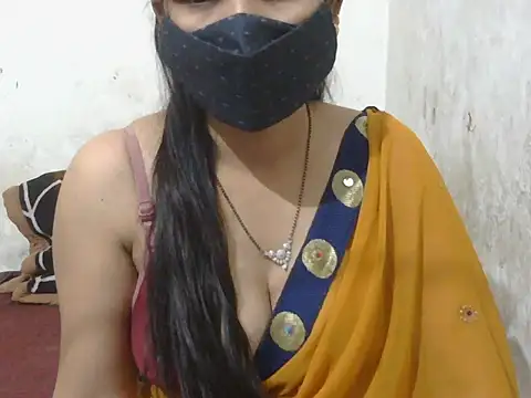 Sneha lovely01 online show from 30, 3, 2026