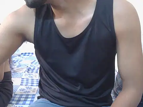 Sneha lovely01 online show from 10, 4, 2026