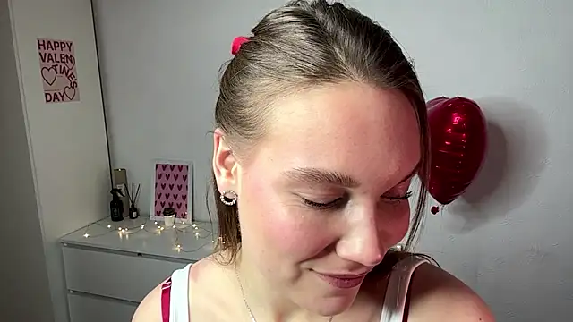 Snapshot of Kalli_ly chatting on 9, 2, 2026 Kalli ly online show from 9, 2, 2026