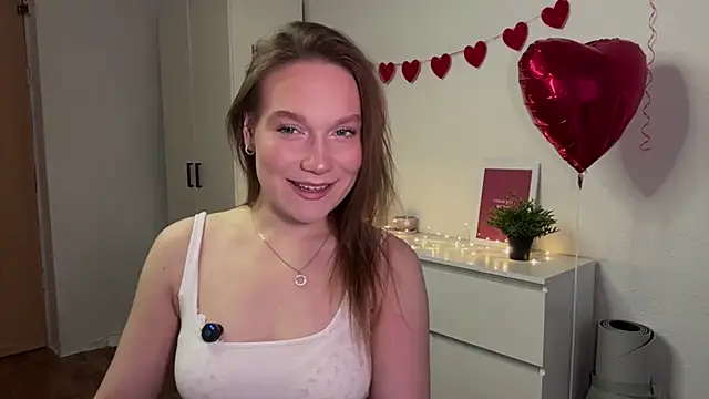 Snapshot of Kalli_ly chatting on 16, 2, 2026 Kalli ly online show from 16, 2, 2026