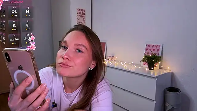 Snapshot of Kalli_ly chatting on 27, 2, 2026 Kalli ly online show from 27, 2, 2026