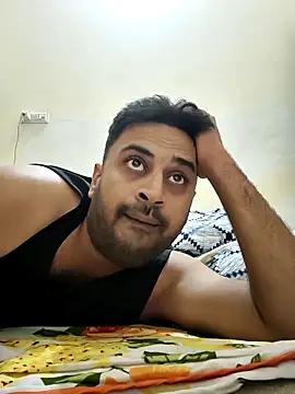 ITZ GURU online show from 19, 11, 2025