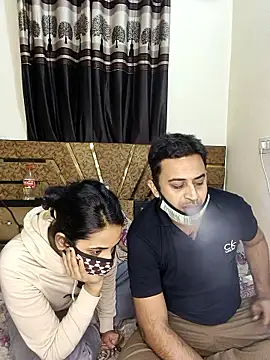 ITZ GURU online show from 13, 1, 2026