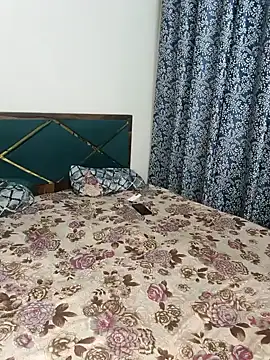 ITZ GURU online show from 4, 4, 2026