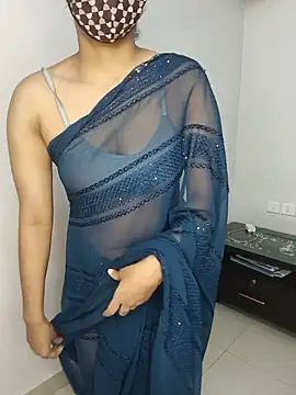 ITZ GURU online show from 5, 6, 2026