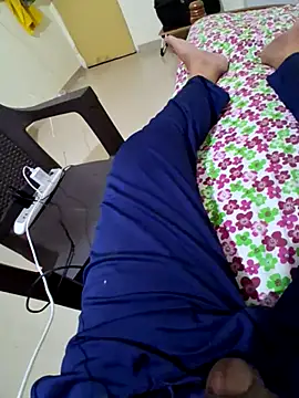 suraj696 online show from 9, 11, 2025