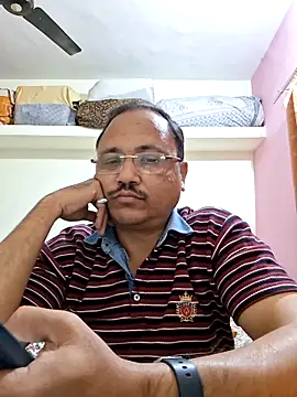 suraj696 online show from 17, 11, 2025