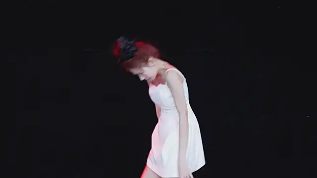 Sweet--Baby online show from 26, 2, 2026