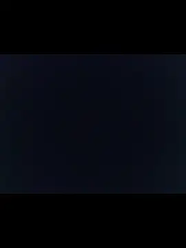 Snapshot of me-fodee chatting on 15, 2, 2026 me-fodee online show from 15, 2, 2026