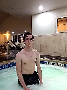 Rockyhemp1 online show from 23, 12, 2025