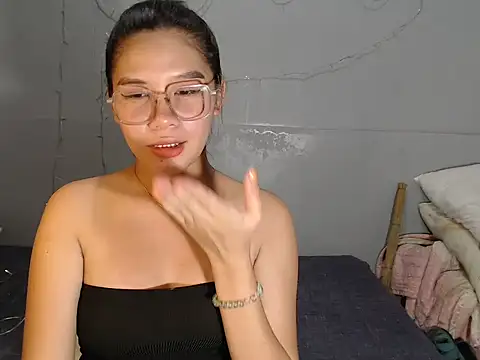 hotsexyreb online show from 14, 12, 2025