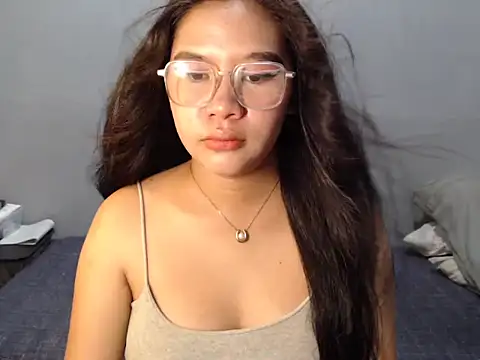 hotsexyreb online show from 15, 1, 2026