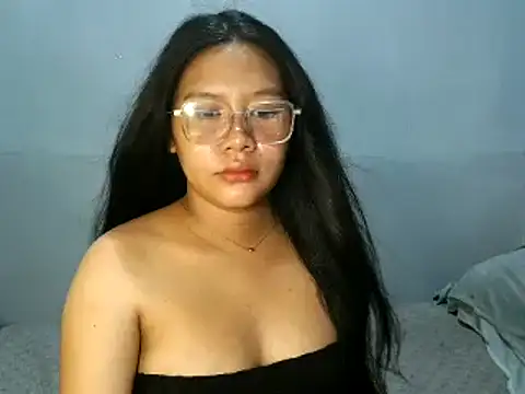 hotsexyreb online show from 27, 2, 2026