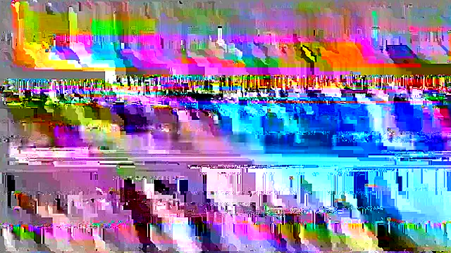 nylonisabella online show from 11, 1, 2026