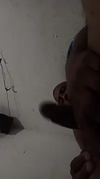 Snapshot of negrocomomisuerte chatting on 19, 11, 2025 negrocomomisuerte online show from 19, 11, 2025